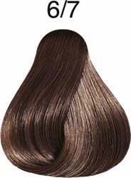 Wella Koleston Perfect Deep Browns Βαφή Μαλλιών...