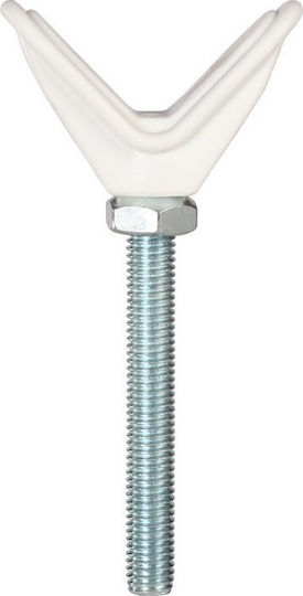 Reer Adaptor Pentru Ușă De Protecție 2 Bucăți Reer Adaptor Pentru Ușă De Protecție 2 Bucăți