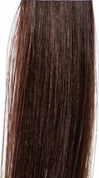 Wella Illumina Color Боя За Коса Nº 5 60ml