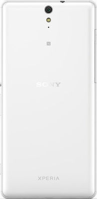 Sony Xperia C5 Ultra Две SIM карти (2GB/16GB)