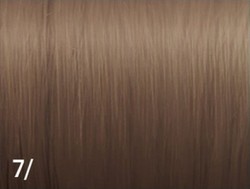 Wella Illumina Color Βαφή Μαλλιών 7/ Μεσαίο Ξαν...