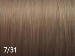 Wella Illumina Color Боя За Коса 7/31 Среден Зл...