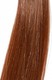 Wella Illumina Color Hair Dye 7/43 Medium Red G...