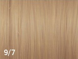 Wella Illumina Color Боя за коса 9/7 Много Свет...