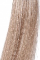 Wella Illumina Color Боя за Коса 9/60 Много Све...