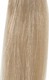 Wella Illumina Color Haarfarbe 10/69 Blonde Vio...