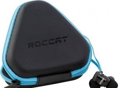 Roccat Aluma Gaming Headset (3.5mm)