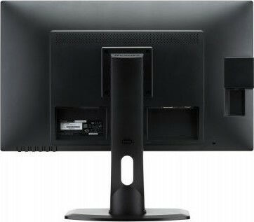 Iiyama ProLite B2783QSU-B1 TN Gaming Monitor 27" QHD 2560x1440 με Χρόνο Απόκρισης 1ms GTG