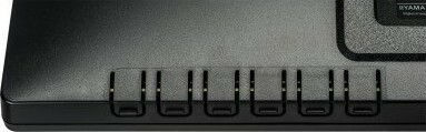 Iiyama ProLite B2783QSU-B1 TN Gaming Monitor 27" QHD 2560x1440 με Χρόνο Απόκρισης 1ms GTG