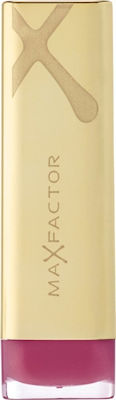 Max Factor Colour Elixir 120 Icy Rose 4.8gr