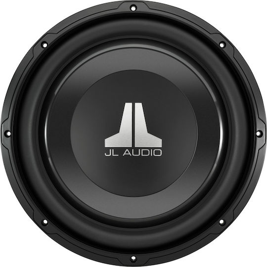 JL Audio Auto-Subwoofer 12" 300W RMS