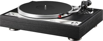 Onkyo CP-1050 Πικάπ Μαύρο