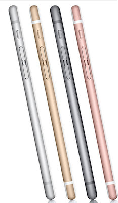 Apple iPhone 6s (64GB)