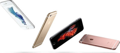 Apple iPhone 6s (64GB)