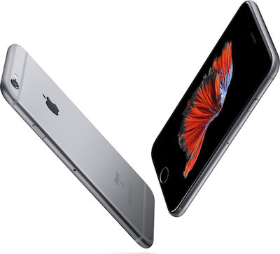 Apple iPhone 6s (64GB)