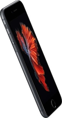Apple iPhone 6s Plus (128GB) Space Gray