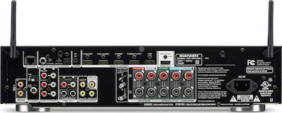 Marantz NR1506