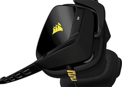 Corsair Void