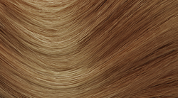 Herbatint Permanent Gel Βαφή Μαλλιών Χωρίς Αμμω...