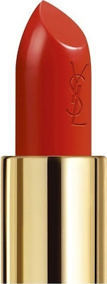 Ysl Rouge Pur Couture 13 Le Orange 3.8gr