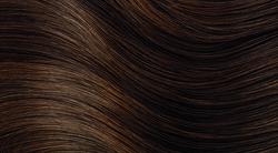 Herbatint Permanent Gel Βαφή Μαλλιών Χωρίς Αμμω...