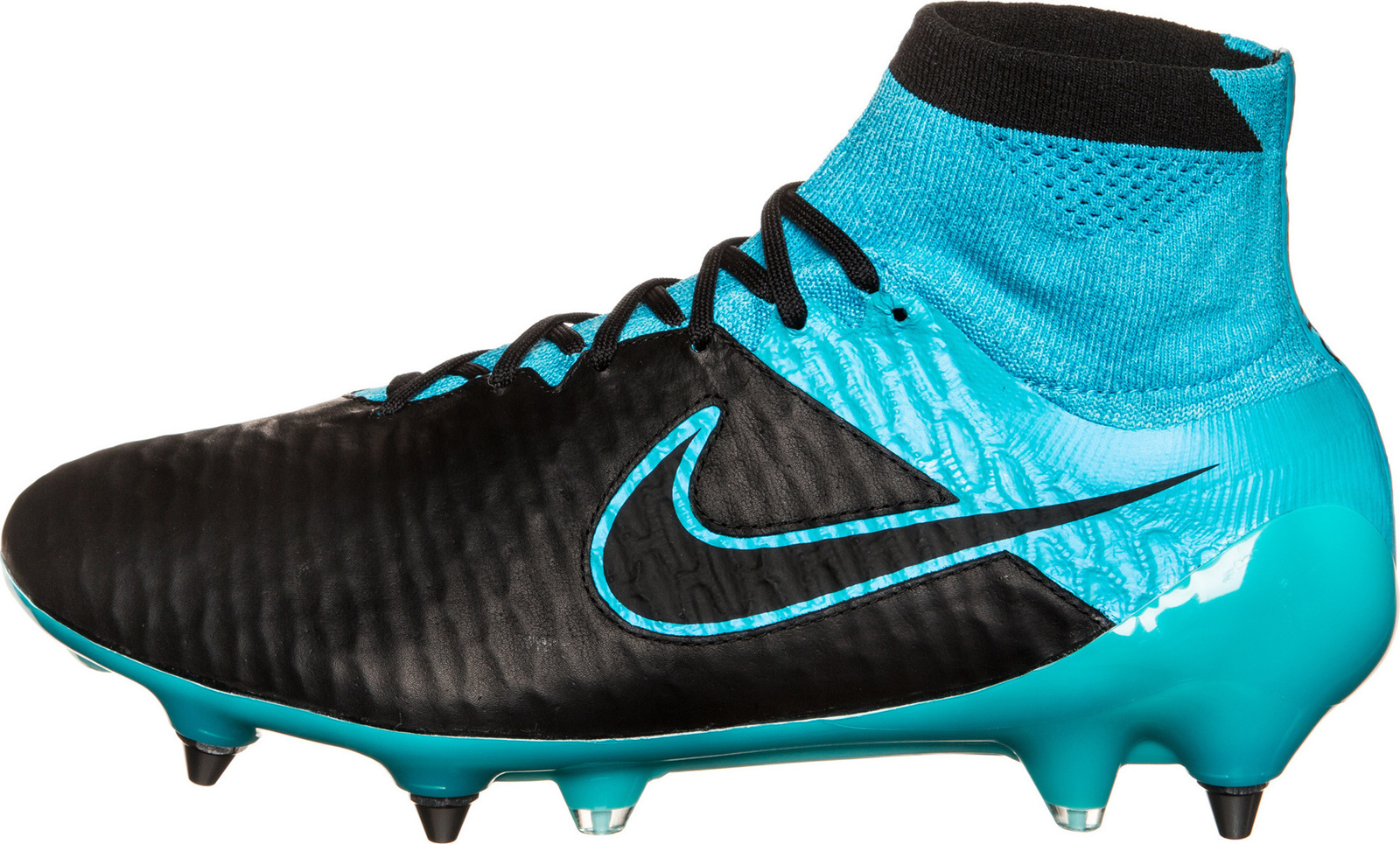 magista obra sg pro