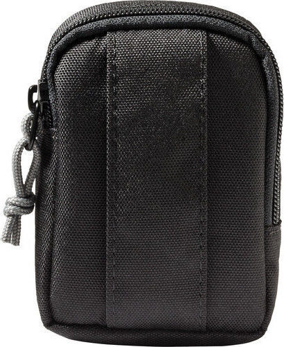 Lowepro Tahoe 15 II Pouch Φωτογραφικής Μηχανής Μαύρο