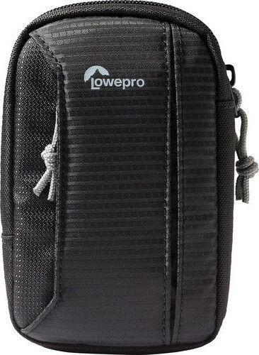 Lowepro Pouch Camera Tahoe 25 II Black