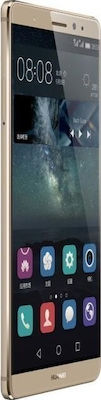 Huawei Mate S (32GB)