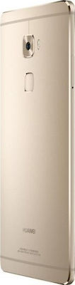 Huawei Mate S (32GB)
