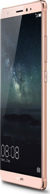 Huawei Mate S (32GB)