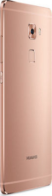 Huawei Mate S (32GB)