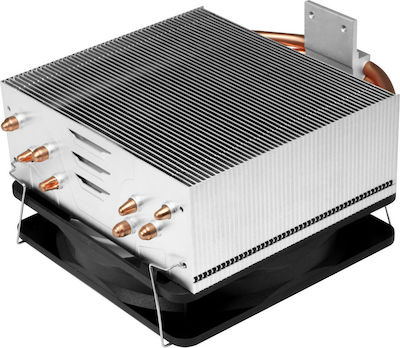 Arctic Freezer I32