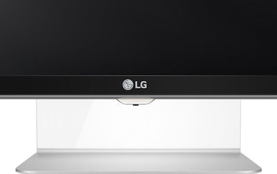 LG 34UM95C Ultrawide IPS Monitor 34.0" QHD 3440x1440 with Response Time 5ms GTG