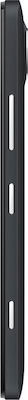 Microsoft Lumia 950 Dual (32GB)