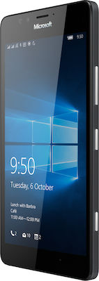 Microsoft Lumia 950 Dual (32GB)
