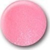 China Glaze Ever Glaze Matt Nagellack Rosa 14ml