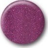 China Glaze Ever Glaze Lac De Unghii Sclipire Fuchsia 14ml