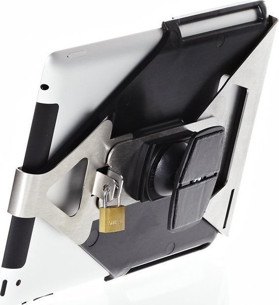 xMount Wall Secure iPad 3/4 Wall Mount - Skroutz.gr