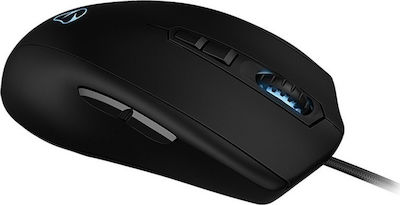 Mionix Avior 7000 Gaming Ποντίκι