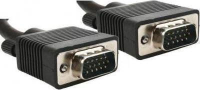 Cablexpert VGA male to VGA male Black 30m Cable (CC-PPVGA-30M-B)