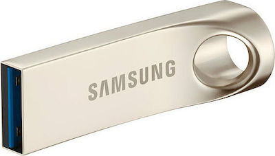 Samsung MUF-32BA 32GB USB 3.0 Stick