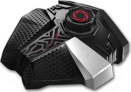 AVerMedia GM310 Mikrofon USB Tischplatte für Gesang