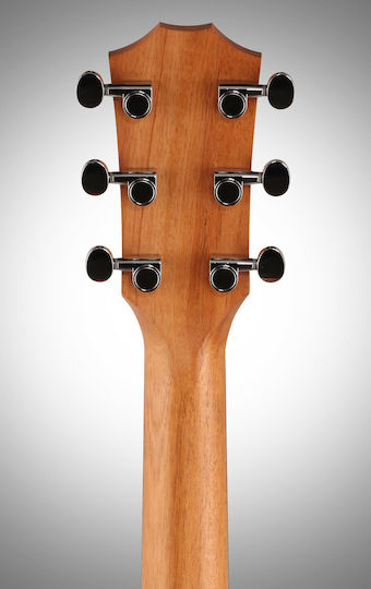 Taylor Akustisch Gitarre Big Baby Taylor-e