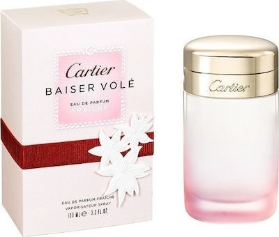 harga parfum cartier baiser vole