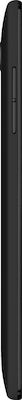 Coolpad Modena (8GB)