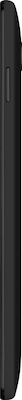 Coolpad Modena (8GB)