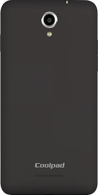 Coolpad Modena (8GB)