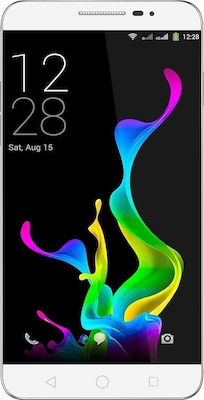 Coolpad Modena (8GB)