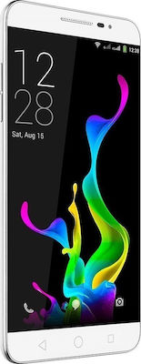 Coolpad Modena (8GB)